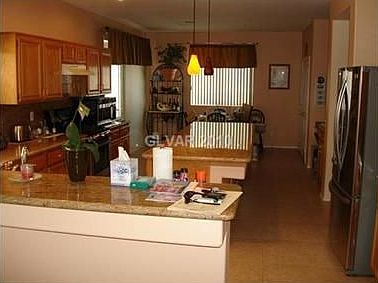 2nd image of 256 Casoria Ave