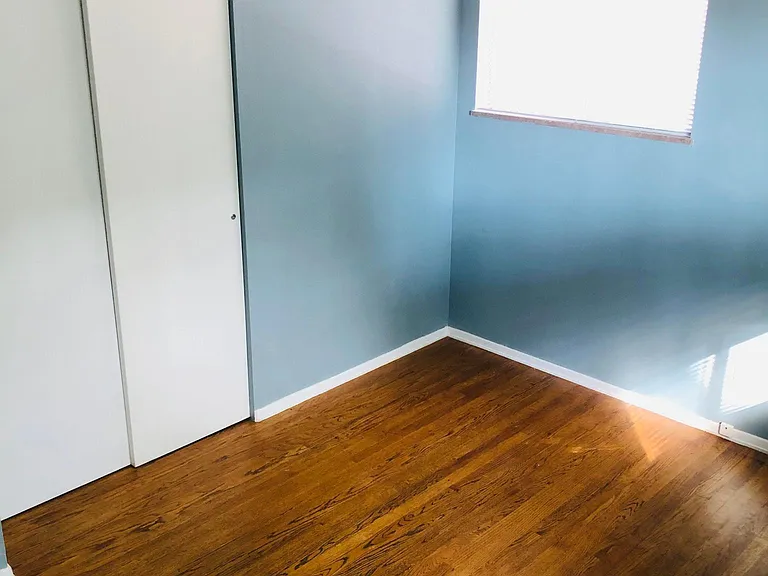 214 Euclid Ave — Photo 9