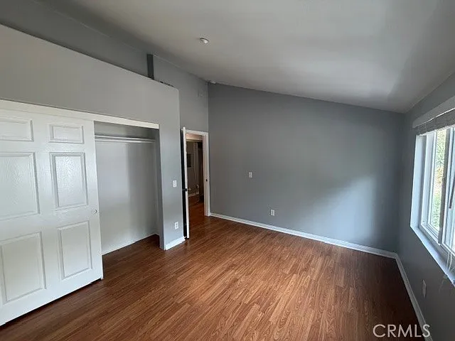 3709 Las Flores Canyon Rd #D — Photo 17