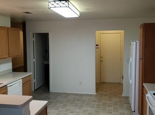 4618 Silver Riv, San Antonio, TX 78222