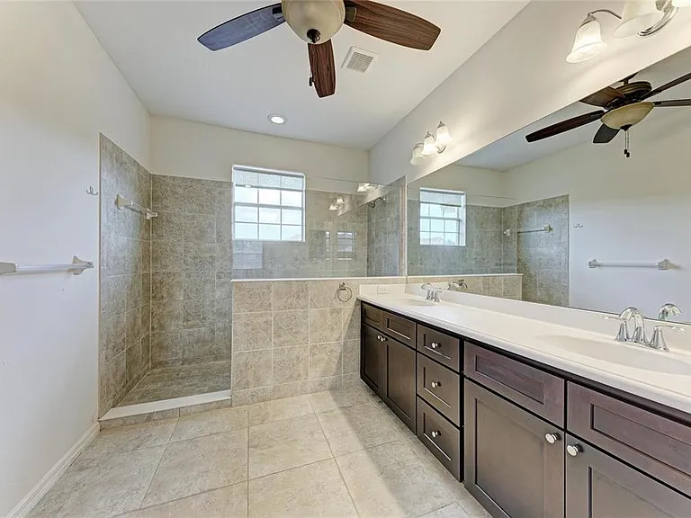 8143 Miramar Way #8143 — Photo 27