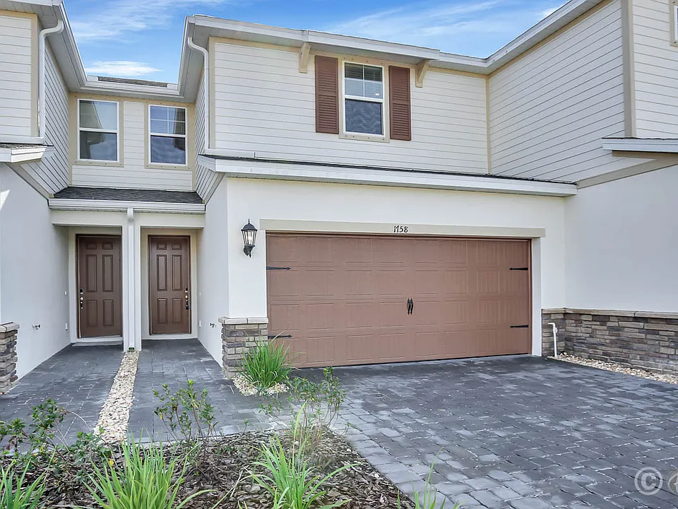 1758 Woodleaf Hammock Ct