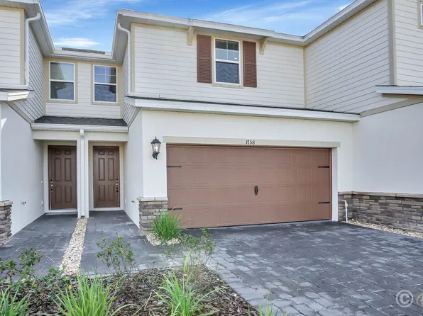 1758 Woodleaf Hammock Ct, Bradenton, FL 34211