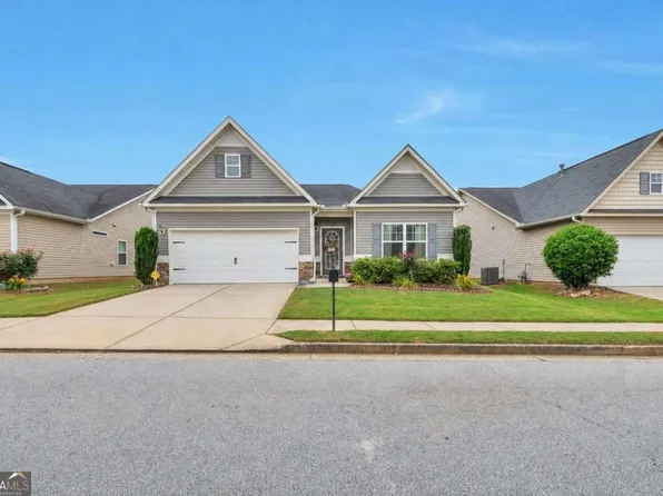 71 Boulder Run, Hiram, GA 30141