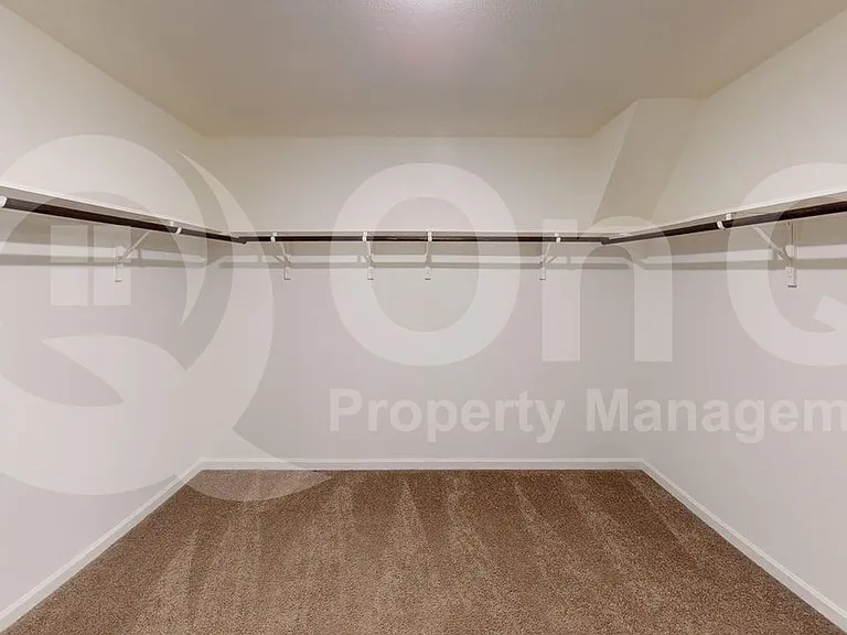 708 Bois D Arc Ln — Photo 20