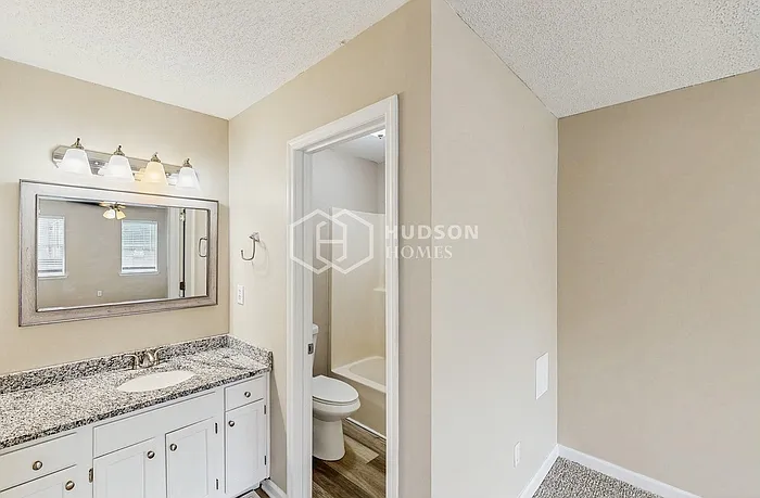 105 Berryhill Cir — Photo 20