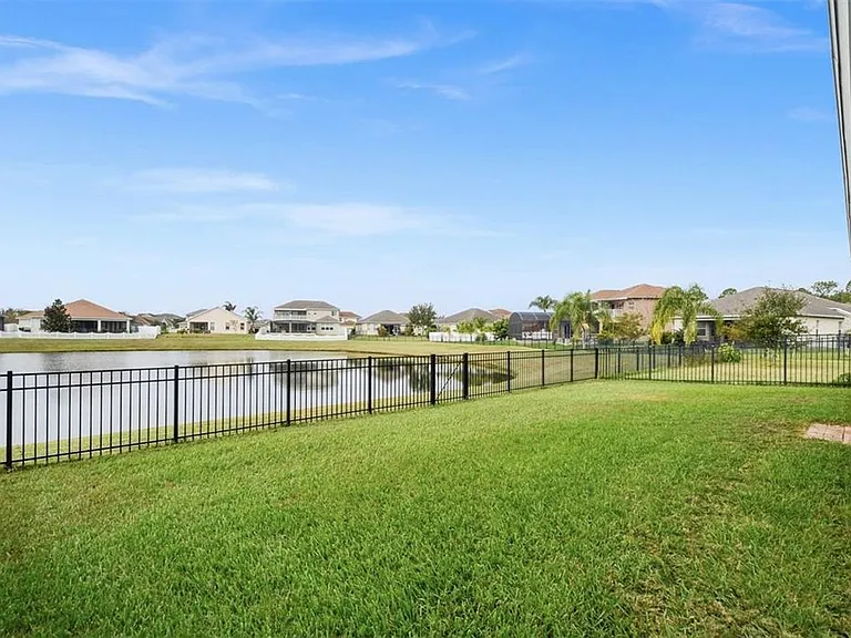 4475 Biscayne Breeze Way — Photo 18