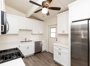 1407 Bush St #0, Oceanside, CA 92058