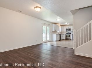 630 S 1370th St W, Lehi, UT 84043