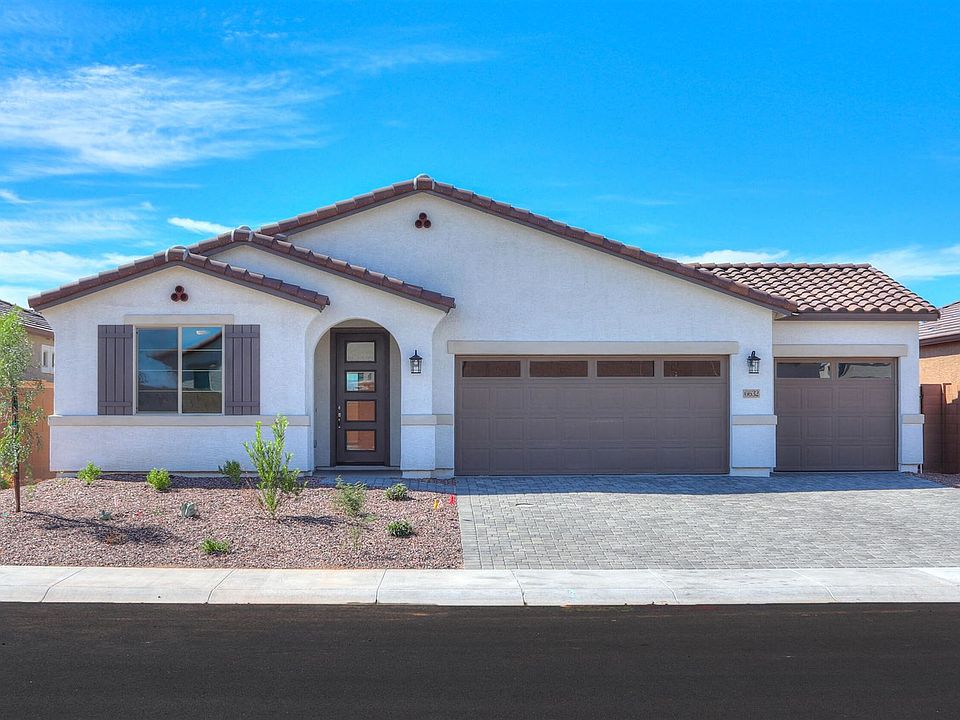 1st image of 6632 N 128th Ln