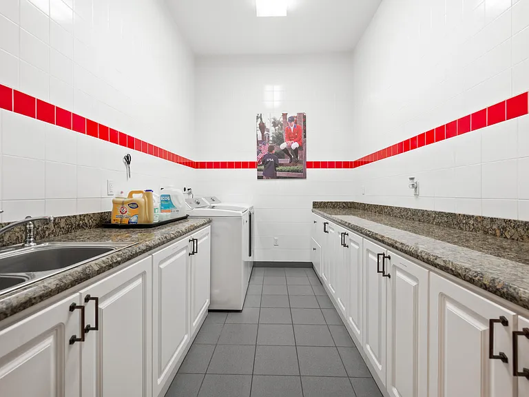 3509 Grand Prix Farms Dr — Photo 19