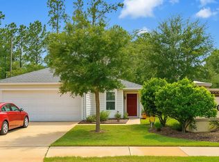 7106 Preston Pines Trl, Jacksonville, FL 32244