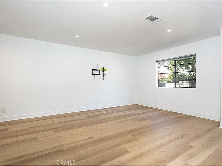 29725 Windsong Ln — Photo 18