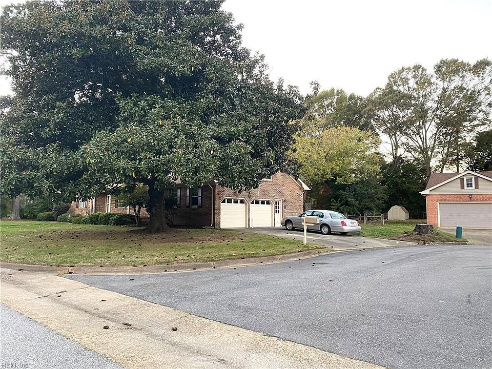 2nd image of 4556 Bob Jones Dr