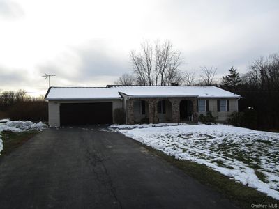 69 County Route 93, New Hampton, NY, 10958