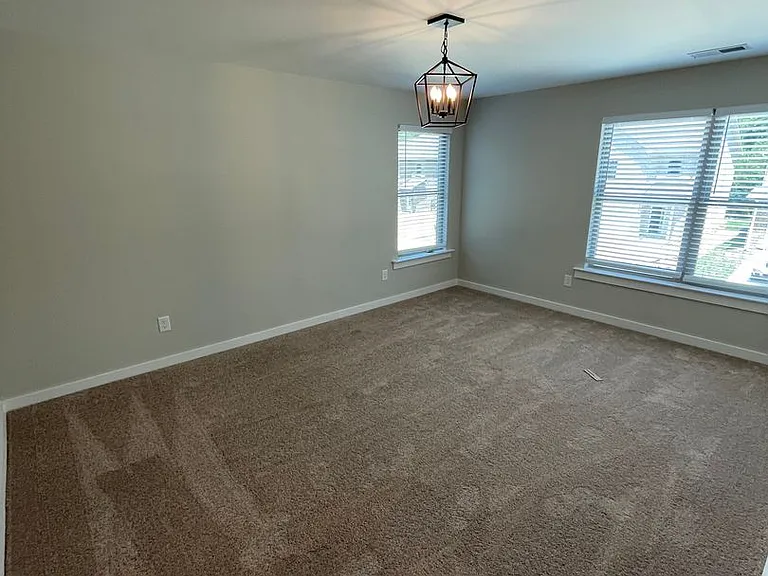 294 Shiloh Creek Dr — Photo 20