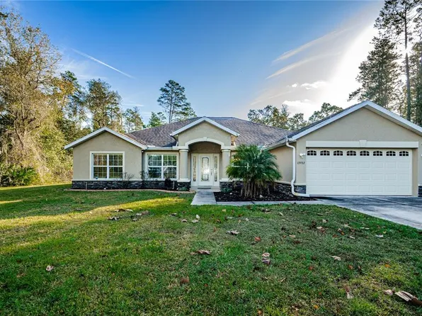 13937 Sand Oak Ct, Hudson, FL 34669