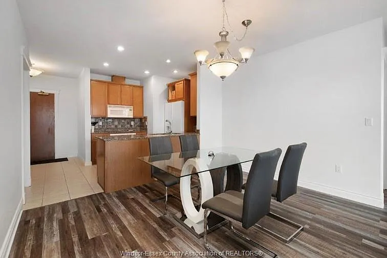 5055 Riverside Dr E #201 — Photo 21