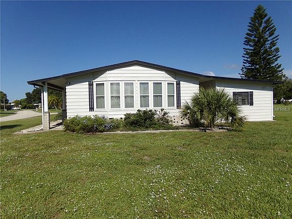 2nd image of 6222 Partridge Ave