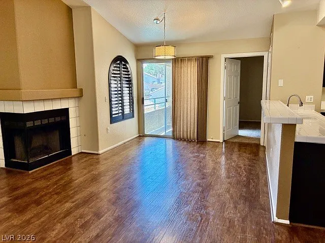 2251 Wigwam Pkwy #1522 — Photo 8