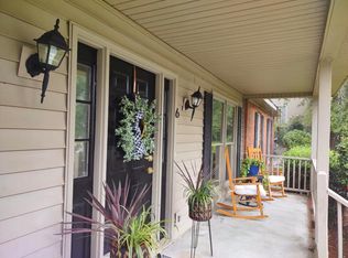 6 Woodwind Way, Aiken, SC 29803