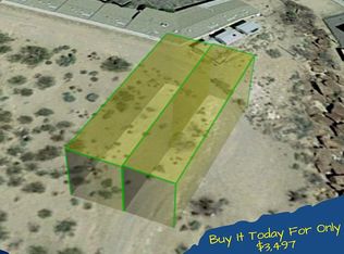 527 Market St, Kingman, AZ 86401