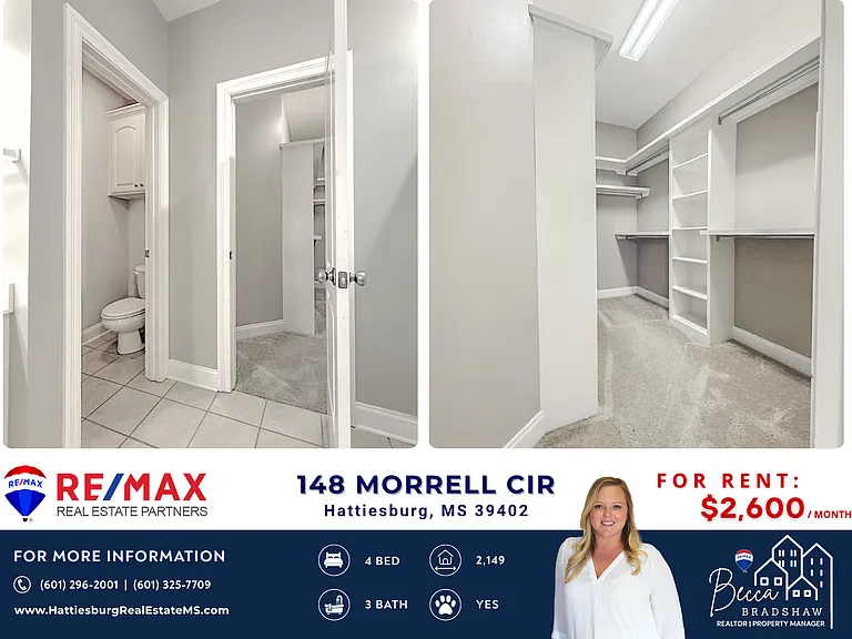 148 Morrell Cir - 11