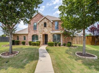 7013 New Bury Ct, Rowlett, TX 75089