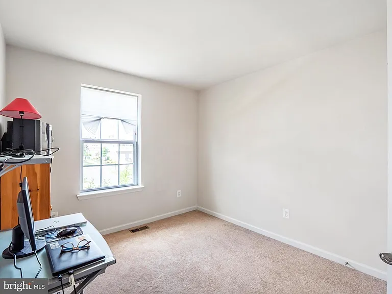 2732 Pinebrook Rd — Photo 14