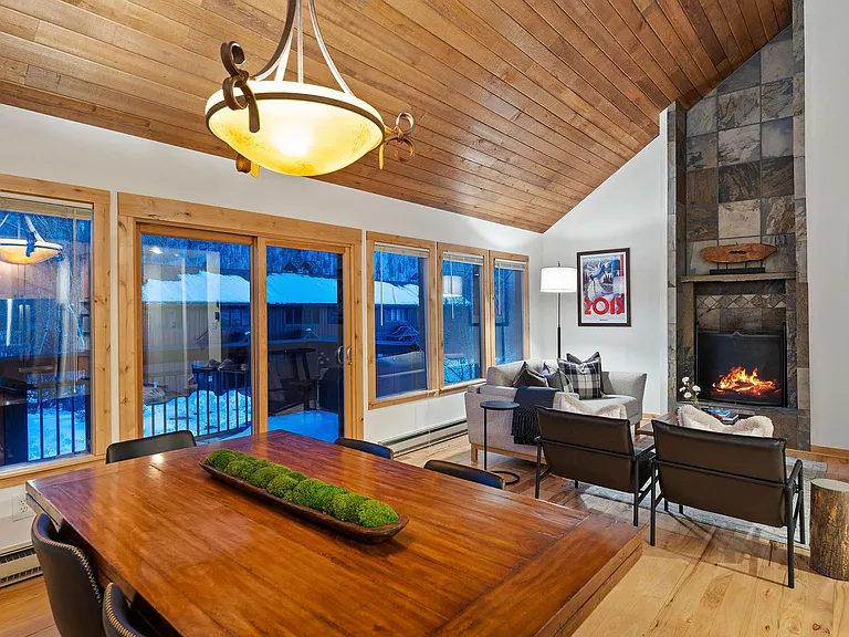 2875 Manns Ranch Rd #B2 — Photo 16