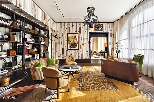 Sold by Corcoran | media 23