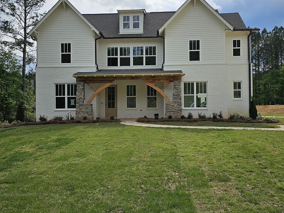 1st image of 1115 Dunsmore Dr