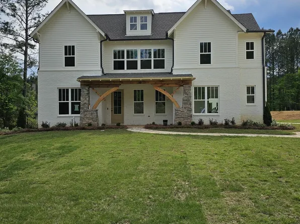 1115 Dunsmore Dr, Chelsea, AL 35043