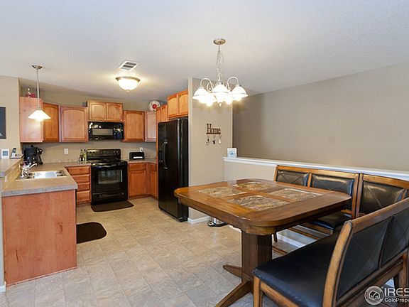 4th image of 10818 CIMARRON St #10-1004