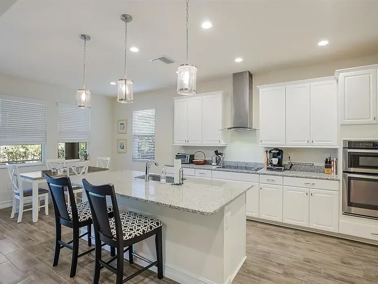 4400 Conchfish Ln — Photo 17