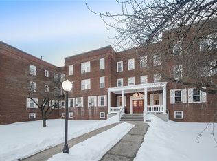 155 Union Ave APT 201, Rutherford, NJ 07070