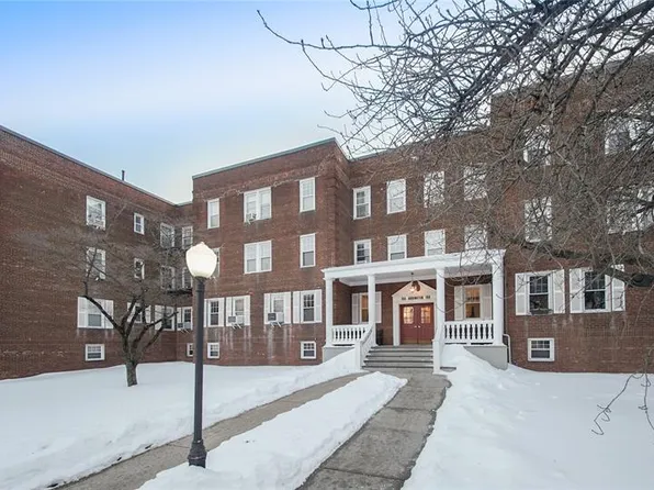 155 Union Ave APT 201, Rutherford, NJ 07070