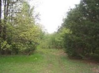428 Hall Ln, Dover, AR 72837