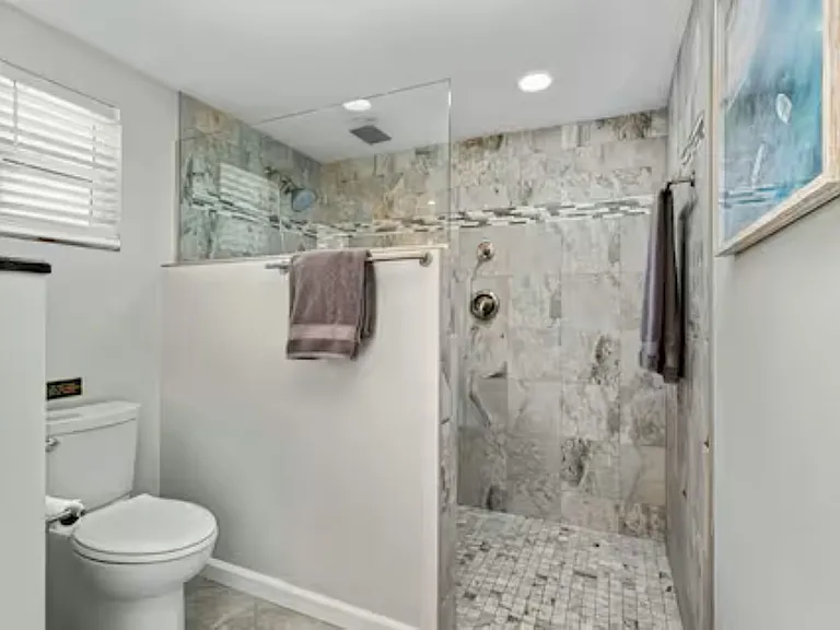 6007 Beneva Rd — Photo 24
