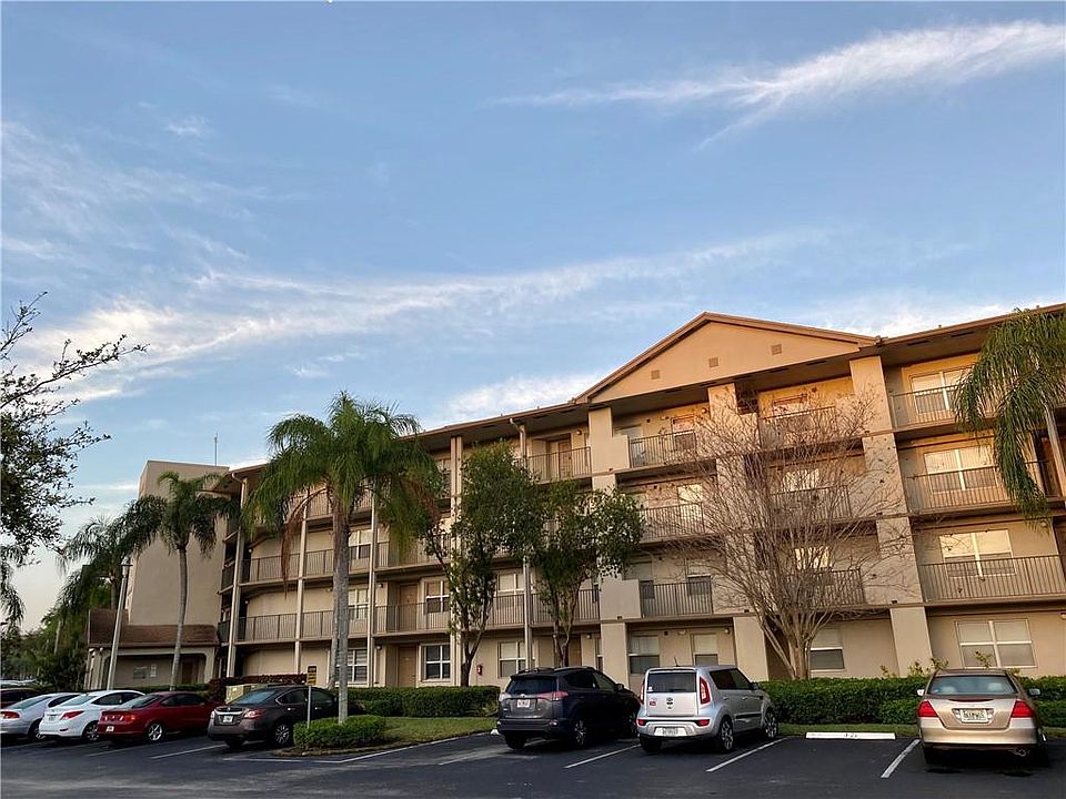 1st image of 650 SW 138th Ave APT 408J