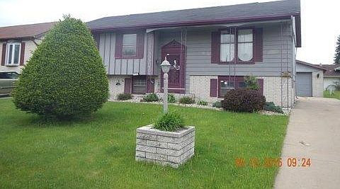 1st image of 2720 E Guadalupe Cir