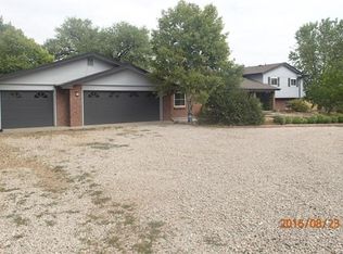 11573 Zuni St, Broomfield, CO 80023