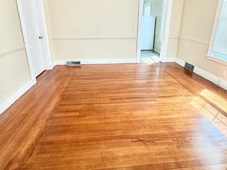 41 Hotchkiss St #1 — Photo 8