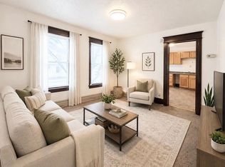 315 Aurora Ave #0, Saint Paul, MN 55103