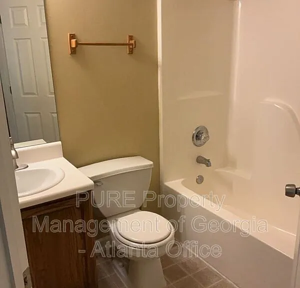 63 Timber Ridge Dr — Photo 7