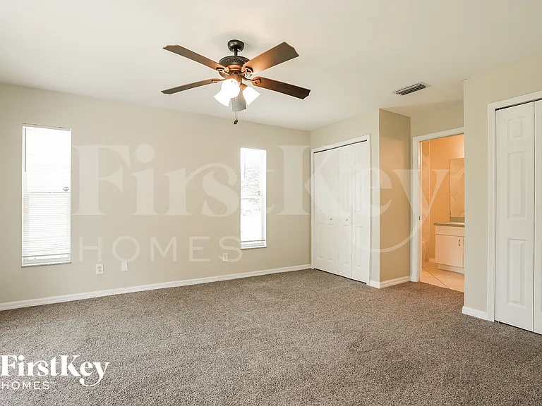 8418 Wren Rd — Photo 9