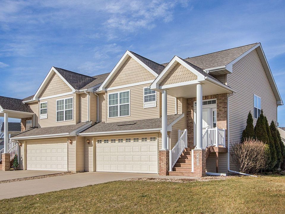 1st image of 1657 Vandello Cir