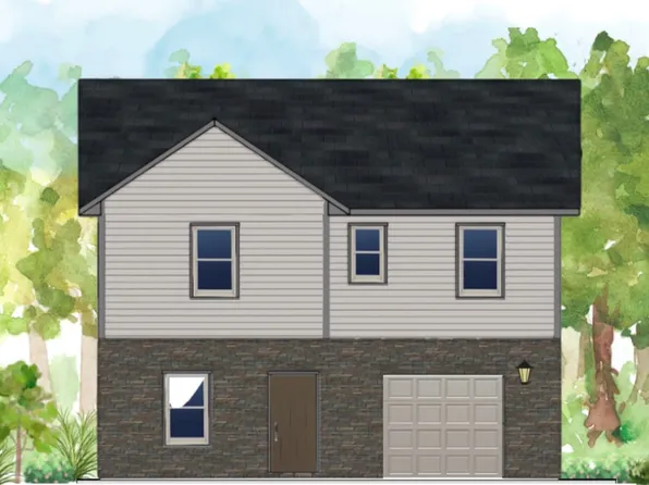 114 Dixie Dr, Anderson, SC 29624