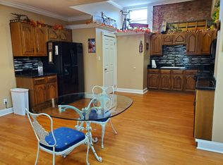 20 Main St #A, Mount Sterling, OH 43143