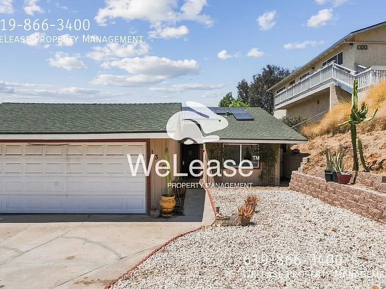 1316 Ramona Ave — Photo 22